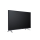 Finlux 43-FUB-7061 UHD - 1392135 - zdjęcie 2